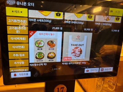 A Local's Guide to The Bareun Sikdang: Premium Aged Pork BBQ Near Heosimcheong Spa in Busan